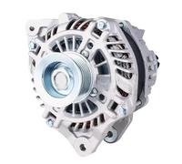 Generator Alternator Compatible For NISSAN Note LATIO March Almera Note E12 HR12DE 231001HZ1A 231003VA1A 231003VA5M A002TX1991