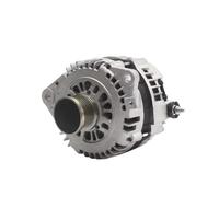 Generator Alternator Compatible For NISSAN Rogue Sentra Murano QR20DE 23100ZB00B 23100AU40D 23100AU424 23100AU420 23100AU40A