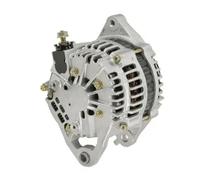 Generator Alternator Compatible For NISSAN Sentra 1.8 2000-2006 231004Z400 231005M000 231005M000R