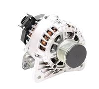 Generator Alternator Compatible For NISSAN Tiida Lannia Sylphy 1.6L HR16DE 2012-231002FL1A 231002GD1A 231005MA2A FG12T101