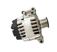Generator Alternator Compatible For PEUGEOT 207 308 508 3008 5008 Compatible For CITROEN C4 C5 9664532780 9819187680 V75765138001 V75765138002