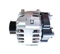 Generator Alternator Compatible For RENAULT Clio Modus Twingo II WIND 1.2T 7711497091 8200654541 8200660037 8200429898 8200406207