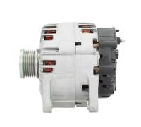 Generator Alternator Compatible For RENAULT Grand Scenic Laguna Megane III Latitude Fluence 2.0 M4R 231000018R 231000543R TG15C128 TG15C153