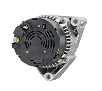 Generator Alternator Compatible For SAAB 9-3 9-5 2.0T 2.3T 4538419 4941241 5246871 4231726 0123320057 4739041