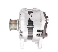 Generator Alternator Compatible For SMART Forfour Fortwo W453 0.9T 1.0T 2013- A4539063900 F000BL0410 F000BL04BF F000BL04C3 F000BL04C4