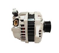 Generator Alternator Compatible For SUBARU Tribeca Outback Legacy 3.6L 2010-2014 23700AA580 23700AA581 23700AA620 23700AA621 23700AA830