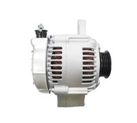 Generator Alternator Compatible For SUZUKI APV Wagon R+ Alto Mitsubishi Maven 31400-61J21 31400-63A00 31400-58J10