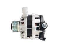 Generator Alternator Compatible For TOYOTA Fortuner Hilux 2.8 D 2016-270600L150 270600L170B F000BL0131 F000BL0132 F000BL01A1 F000BL01A3