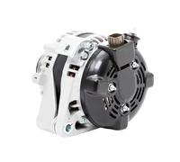 Generator Alternator Compatible For TOYOTA PREVIA RAV4 AVENSIS COROLLA 1CD-FTV 2706027040 2706027070 2706027100 1042103980 1042103254