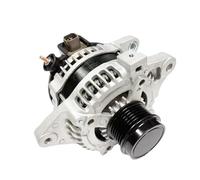 Generator Alternator Compatible For TOYOTA RAV4 Noah Voxy Corolla E18 Isis AVENSİS 3ZR 2706037030 2706037031 1042105520 1042105521