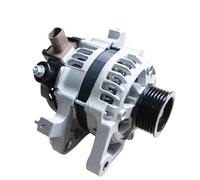Generator Alternator Compatible For TOYOTA Yaris Vois 1NR-FE 2NR-FE 2016-1042112420 27060-0Y300 270600Y320 270600Y290