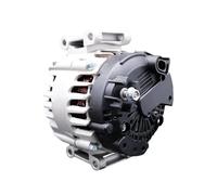 Generator Alternator Compatible For VW EOS PASSAT CC TIGUAN SCIROCCO GOLF VI SHARAN JETTA BEETLE EA888 06B903016AA 06J903023C