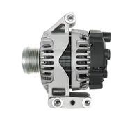 Generator Alternator Compatible With FIAT 500 STRADA PUNTO DOBLO IDEA LINEA，Compatible With LANCIA MUSA 1.3D 46835095 51784846 1012101200 13197578
