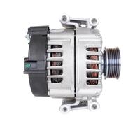 Generator Alternator for AUDI A6 C7 Allroad Avant A7 3.0 TFSI 2014-06E903024H 06E903024M EG18S016 EG18S027