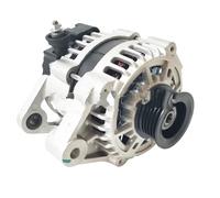 Generator Alternator for Geely Emgrand MK for cross Otaka CK for panda GC6 1.5 E090100005