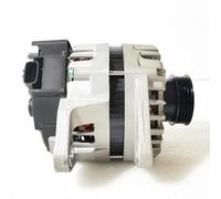 Generator Alternator for JAC for Refine M4 M5 M6 S7 T6 T8 2.0T HFC4GA3-4D 2017