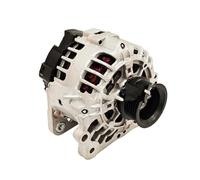 Generator Alternator for vw for golf IV for bora for polo NEW for beetle for jetta 1.6 .8 2.0