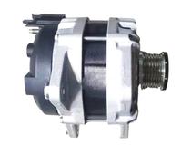 generator alternator Generator Alternator For RENAULT For CAPTUR For KADJAR For NISSAN 1.2T 231006889R TG15S277
