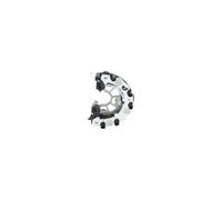 BOSCH 1 986 AE0 241 Rectifier, alternator