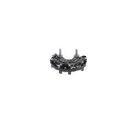 RECTIFIER ALTERNATOR 1 986 AE0 257 FORRECTIFIER ALTERNATOR 1 986 AE0 257 FOR DAF