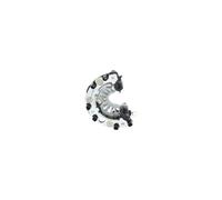 RECTIFIER ALTERNATOR 1 986 AE0 260 FORRECTIFIER ALTERNATOR 1 986 AE0 260 FOR VW