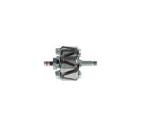 Alternator rotor 1 986 AE0 787 BOSCH
