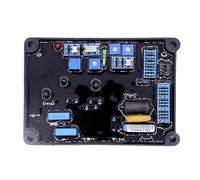 Generator AS480 Automatic Voltage Regulator Automatic Voltage Regulator Module Diesel Genset Part