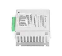 Generator Battery Charger 5A Genset Part 12 24VDC Voltage Auto Change 220-240VAC