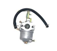 Generator Carburetor Fit For Buffalo Tools Sportsman GEN1100 GEN154 2.8 HP 1500 2000Watts Powermate PWLE0799 PWLE0799F2N Gas Edger