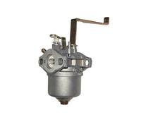 Generator Carburetor For 650W 800W 1E45 Motor 2 Stroke 63CC 2HP ET650 Generator Engine Parts