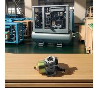 Generator Carburetor Kit for GX160, 168FA, 170F, EB2200X, EG2200X, EM1600X - Compatible with Pulsar PG3250/PG3500/PG3500M, 5.5HP-6