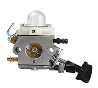 Generator Carburettor Carburetor For Stihl BG86 BG86C SH56 SH56C SH86 SH86C C1M-S261 Carburettor Replaces Leaf Blower Parts