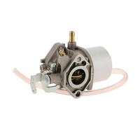 Generator Carburettor Carburettor for Club Precedent Golf Cart 1998 290 Engine Parts