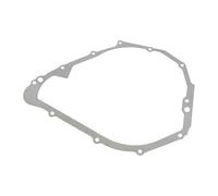 Generator Clutch Cover Gasket Kits For Y&amaha V-Max 1200 VMAX1200 VMX1200 1985-2007 XVZ1300 86-93 XVZ1200 83-85 88-89 Chain Tensioner Gasket(Generator cover gask2)