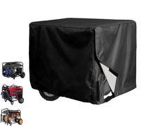 Generator Cover for POWERLINK E9KS E12KS E14KS E17KS E28KS