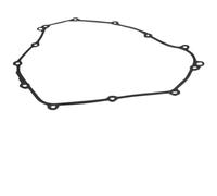 Generator Cover Gasket 1WS-15461-00 Compatible With MT07 MT-07 MTT690 ABS XSR700 FZ07 FZ-07 700 XTZ700 YZF R7