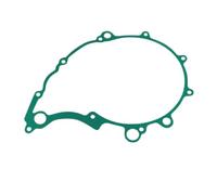 Generator Cover Gasket 3YF-15451-00 Compatible With Yamaha XT600EA | Fits XT600EAC XT600EB XT600EBC SRX400 SZR660 TT600RE TT600S TT600R XT500E