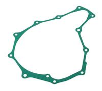 Generator Cover Gasket Compatible With Automotive Motorcycle Parts TRX500TM TRX500FE Foreman 500 ES EPS S 11396-0-a00