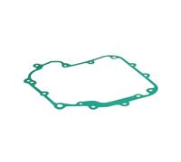 Generator Cover Gasket Fit For ATV 250 300 2X4 DVX 250 300 2017-2024 OEM:3303-641