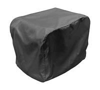 Generator Cover - Generator Cover - Heavy Duty Generator Cover, Universal for 5000-10000 Watt Predator 6500/7250/8000/8750/9000/9500 Portable Generator - Generator Cover Dust