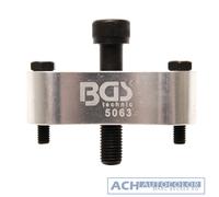 Generator Cover Puller for Ducati - BGS 5063