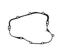 Generator Crankcase Cover Gasket Cylinder Head Gasket Kit Fit For Kawasaki KX85 KX85 BIG Fit For WHEEL 2006-2013 Engine Oil Filter Seal Cooler Gasket Seals(B)
