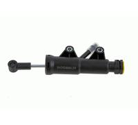 Generator Cylinder Clutch For MERCEDES-BENZ Sprinter 3-t 3.5-t 4.6-t 5-t