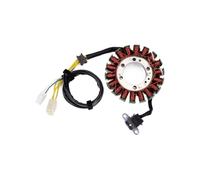 Generator Engine Stator Coil Compatible With LTR450 LTR 450 Quad Racer 2006