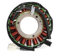 Generator Engine Stator Coil Compatible With XVZ1300 A AT CT LT TF 1996 2013