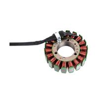 Generator Engine Stator Coil For Phazer 500 For GTMTX For RTX RST90 RS For Viking For Professional For Venture Lite Stator Coil