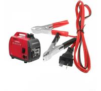 Generator for battery for charger Cord 1.2M for EU3000i Models