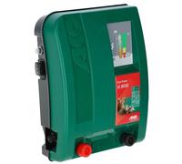 Generator for electric fence Ako Duo Power XI8000 12 V