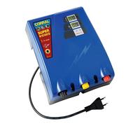 Generator for electric fence Ako Super N 10000