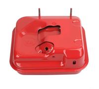 Generator Fuel Tank, 1pc Generator Petrol Tank for Portable Generator Engine Fuel Container Replacement Part(Style E)
